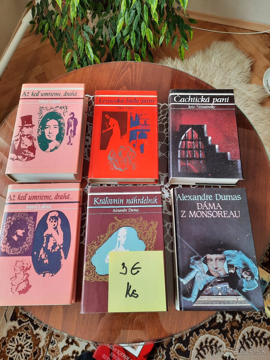 Krásna Katarína a iné romány - 7