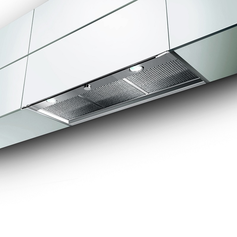 Digestor FABER XA90 - 7