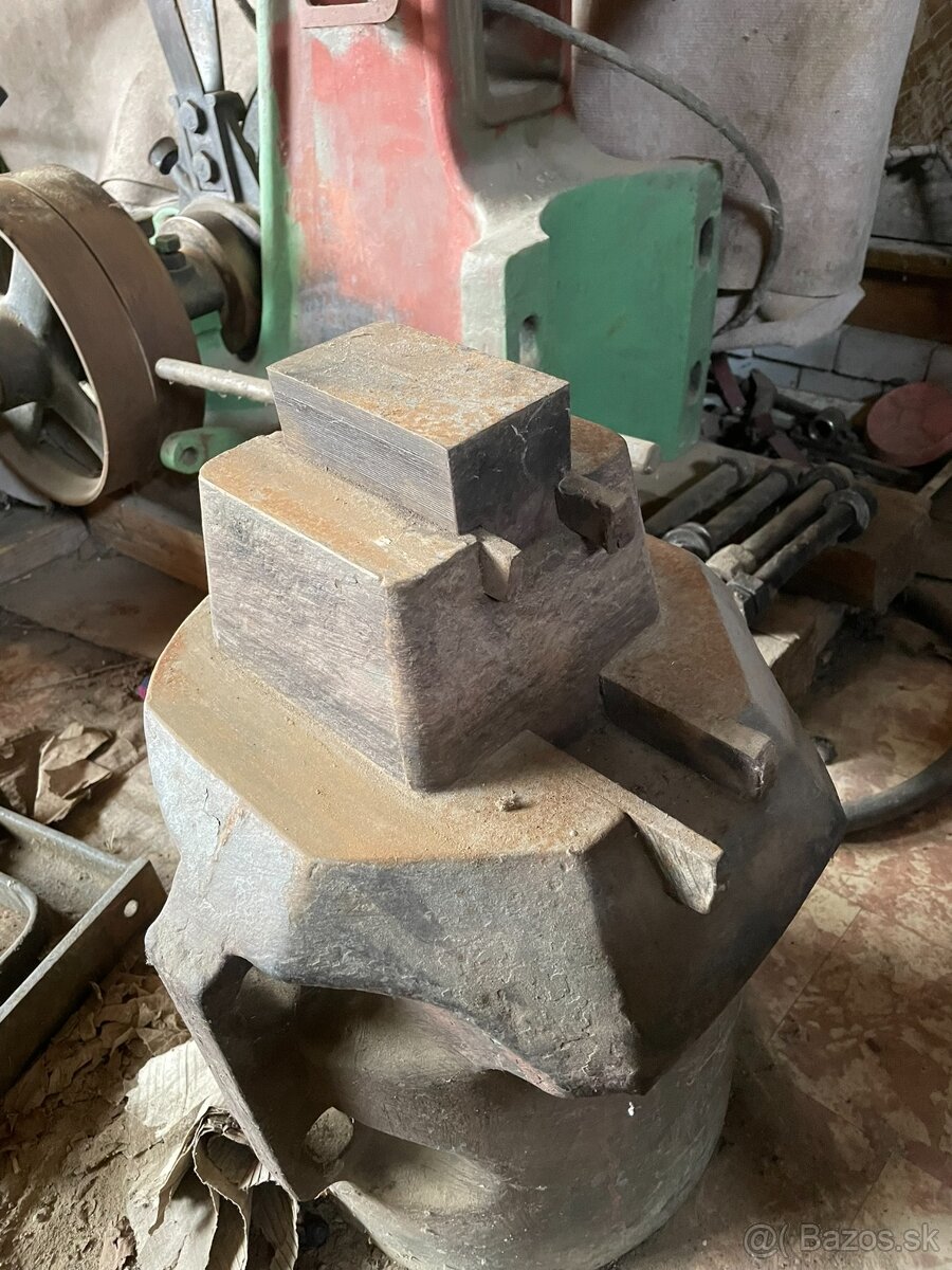 Kovacsky Buchar Ajax1 - 7