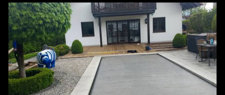 Hľadáme stavebné zákazky - 7