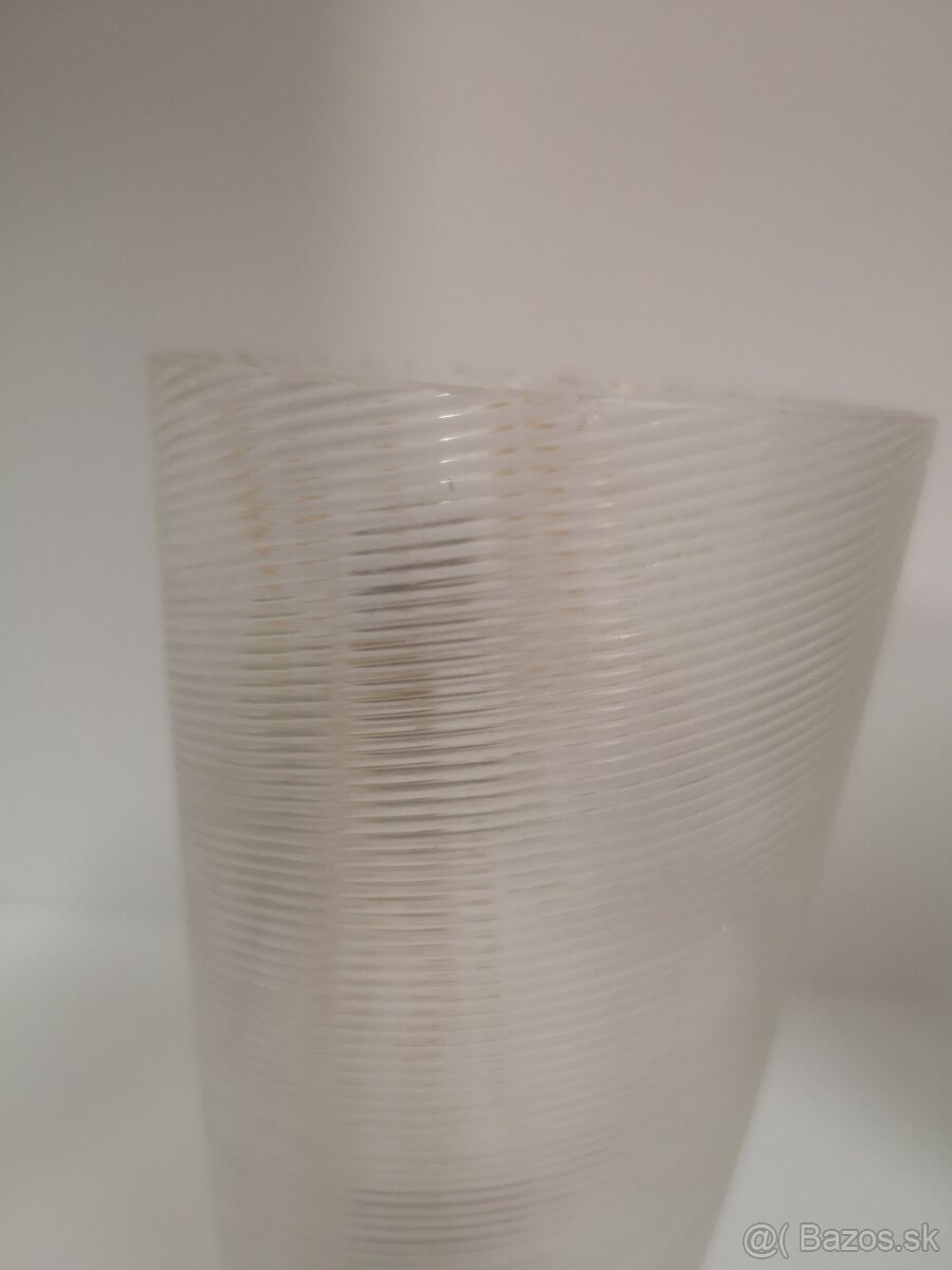 Staré poháre - cena s poštovným - 7