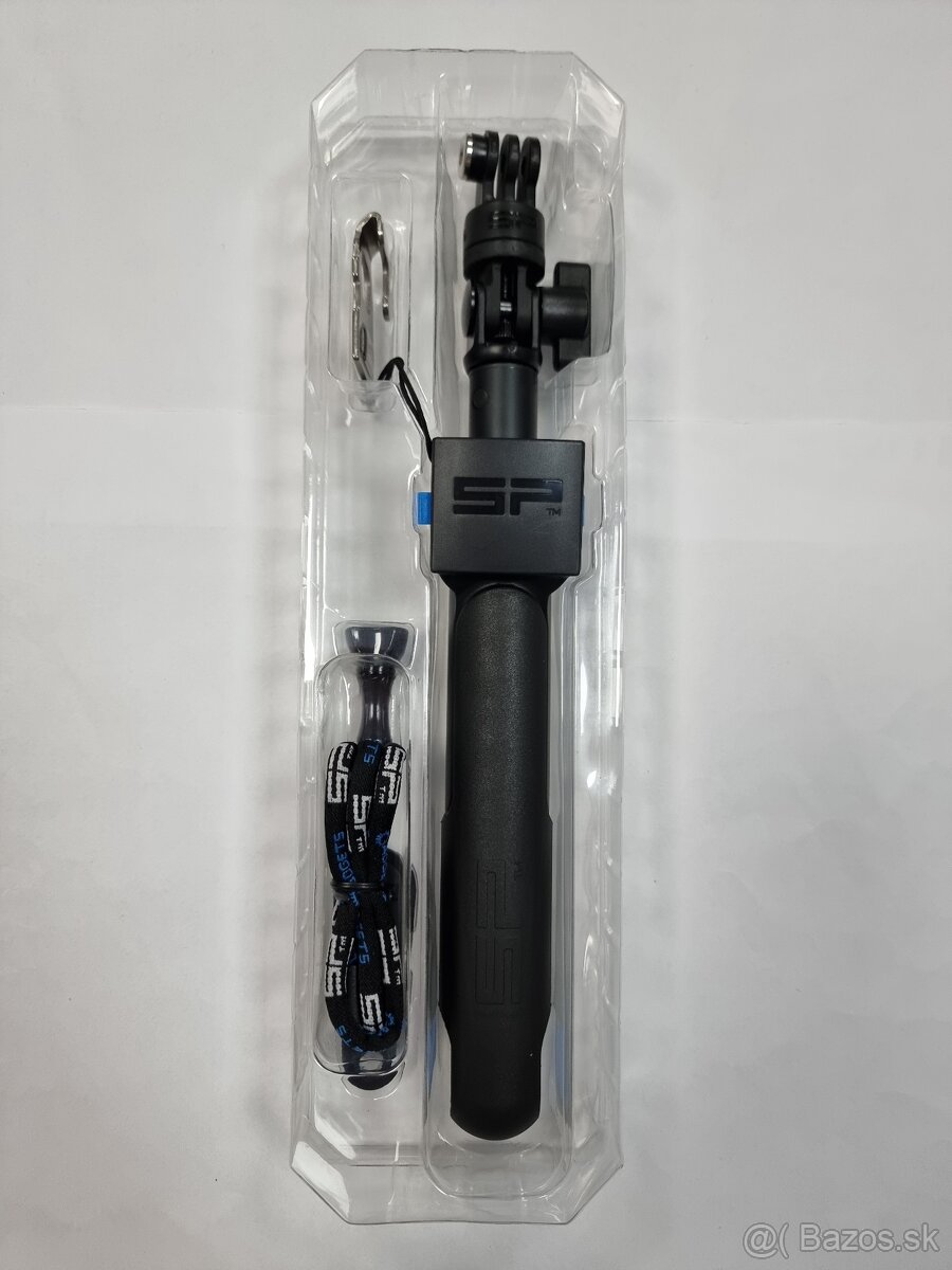 Selfie tyč GoPro - SP Gadgets - 7