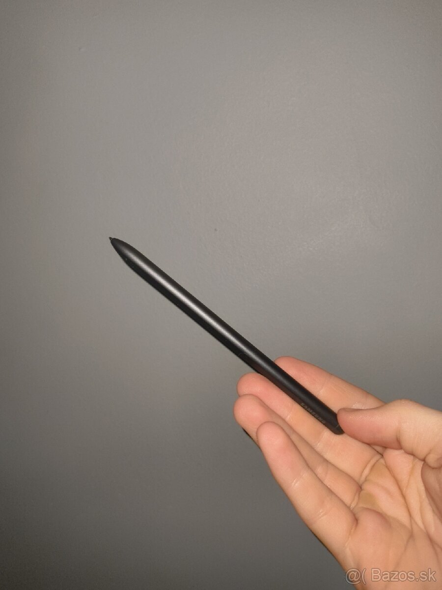 Samsung Galaxy Tab S7 128 GB - 7