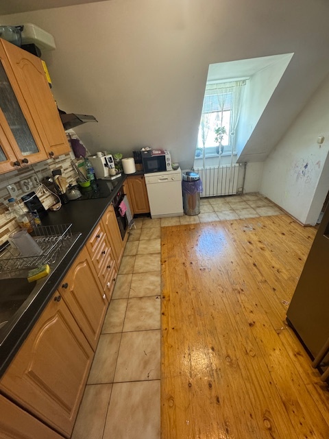 Predaj, rodinný dom, 200 m2, Púchov, Horné Kočkovce - 7