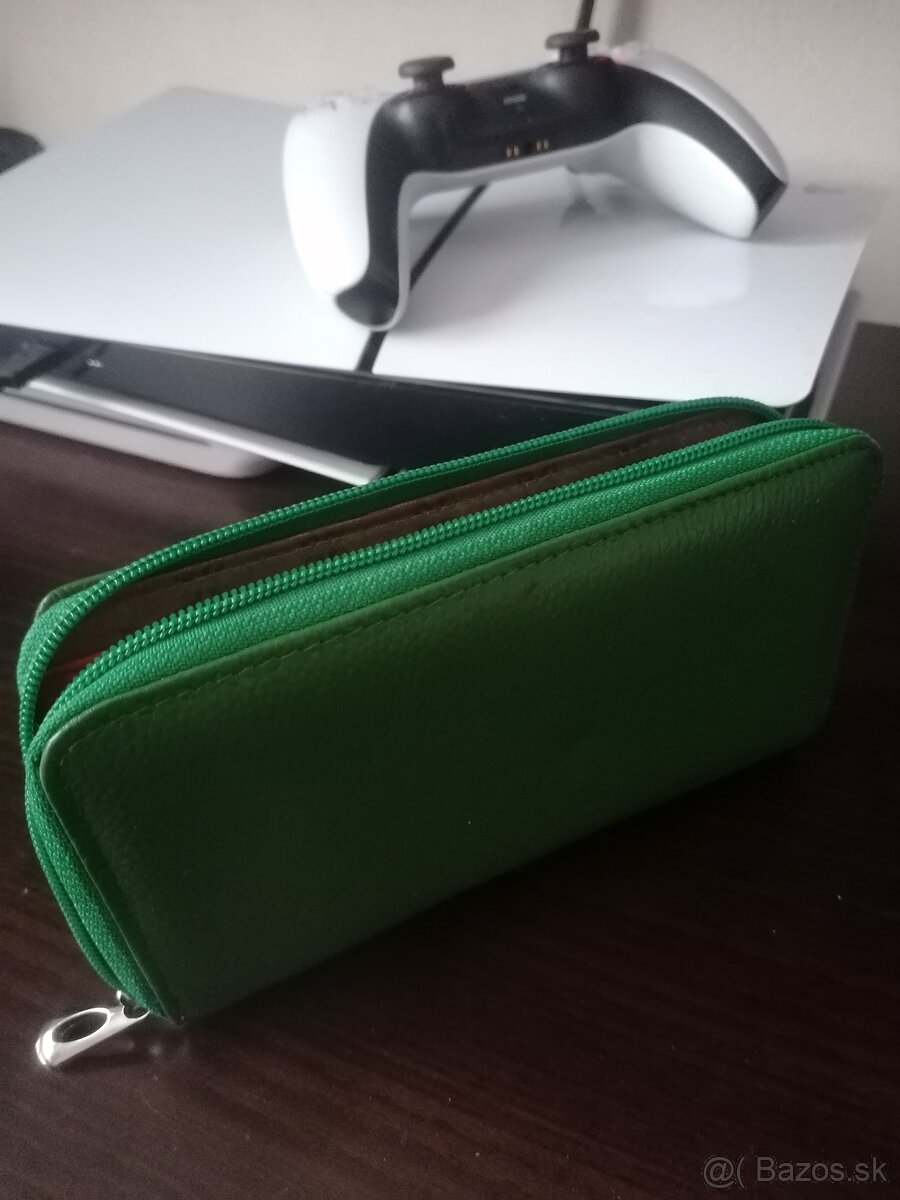 peňaženka - 7