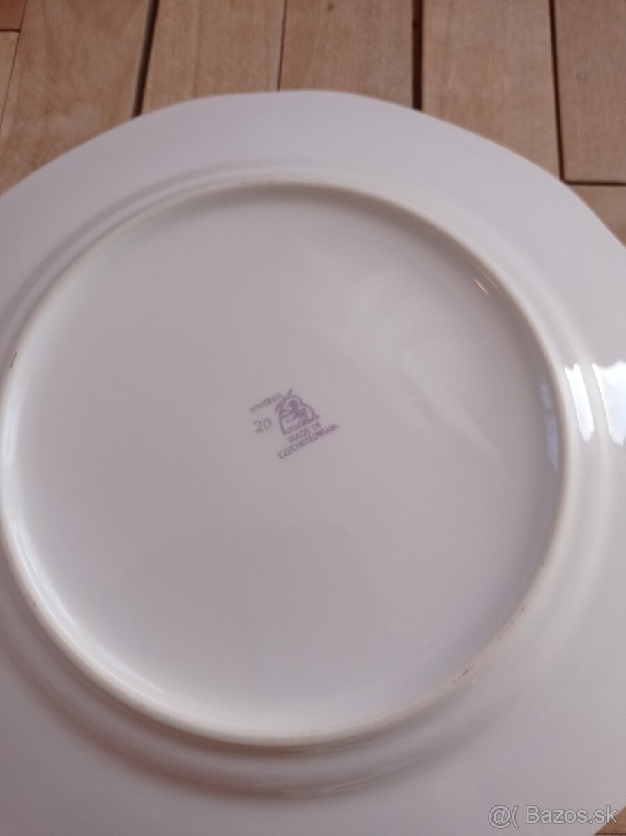 Taniere na doplnenie . - 7