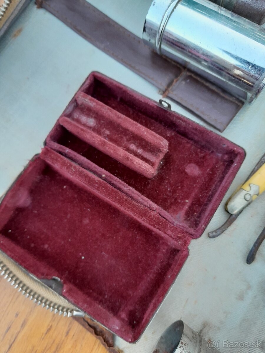 Predám sadu na holenie - 7