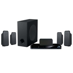 Domáce kino SANSUI HTIB 1001 - 7