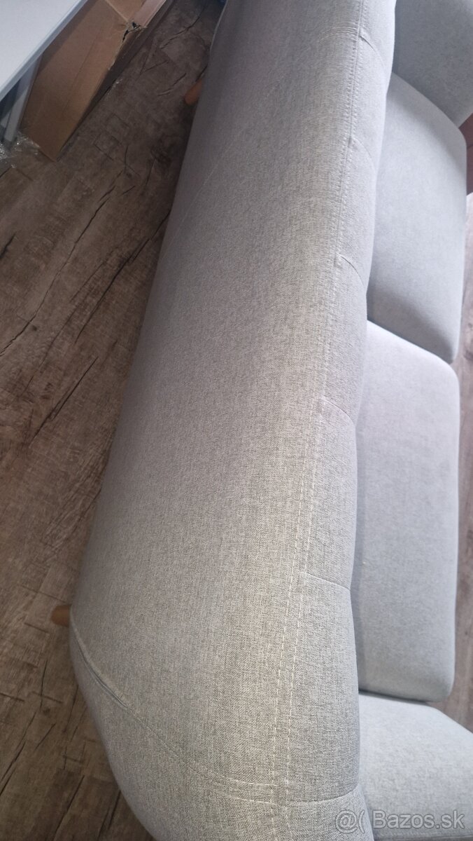 Sedačka / pohovka - 7