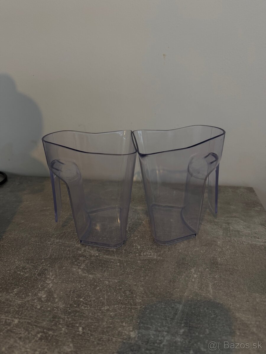 SENCOR SSJ 4041BK Odšťavňovač - 7