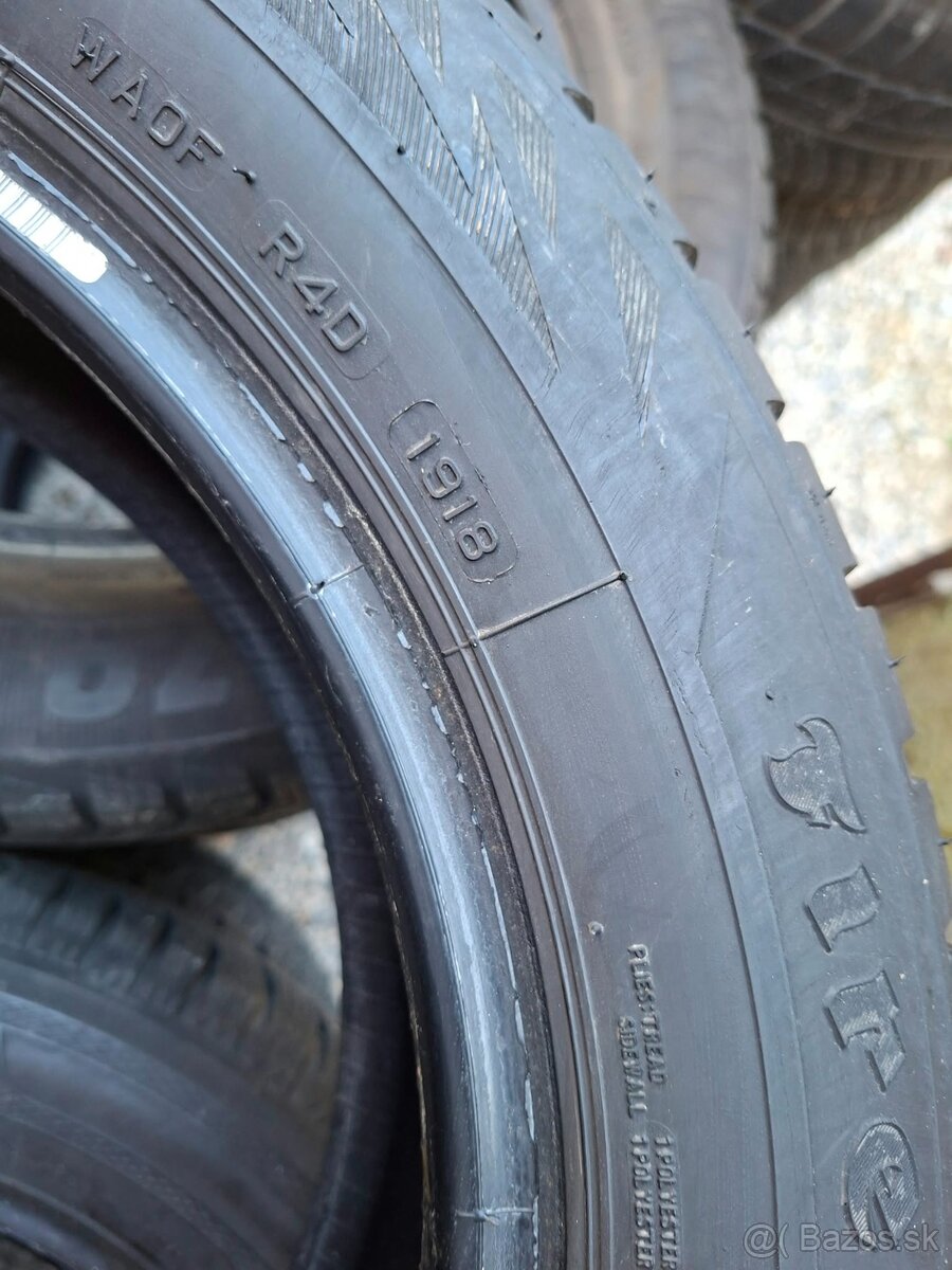 205/55R16 - 7
