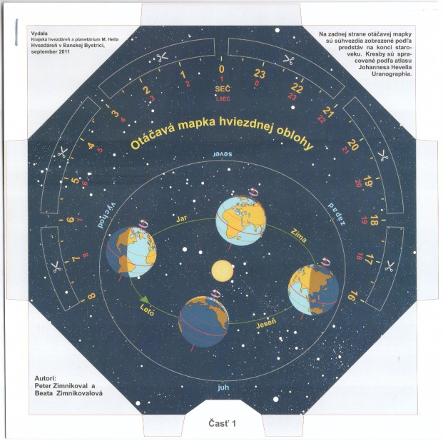 Knihy o prírode a histórií pre deti a mládež - 7