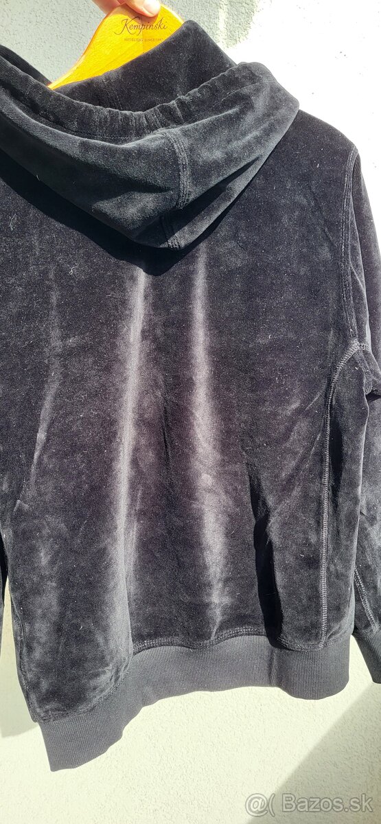 Carhartt WIP - mikina - 7