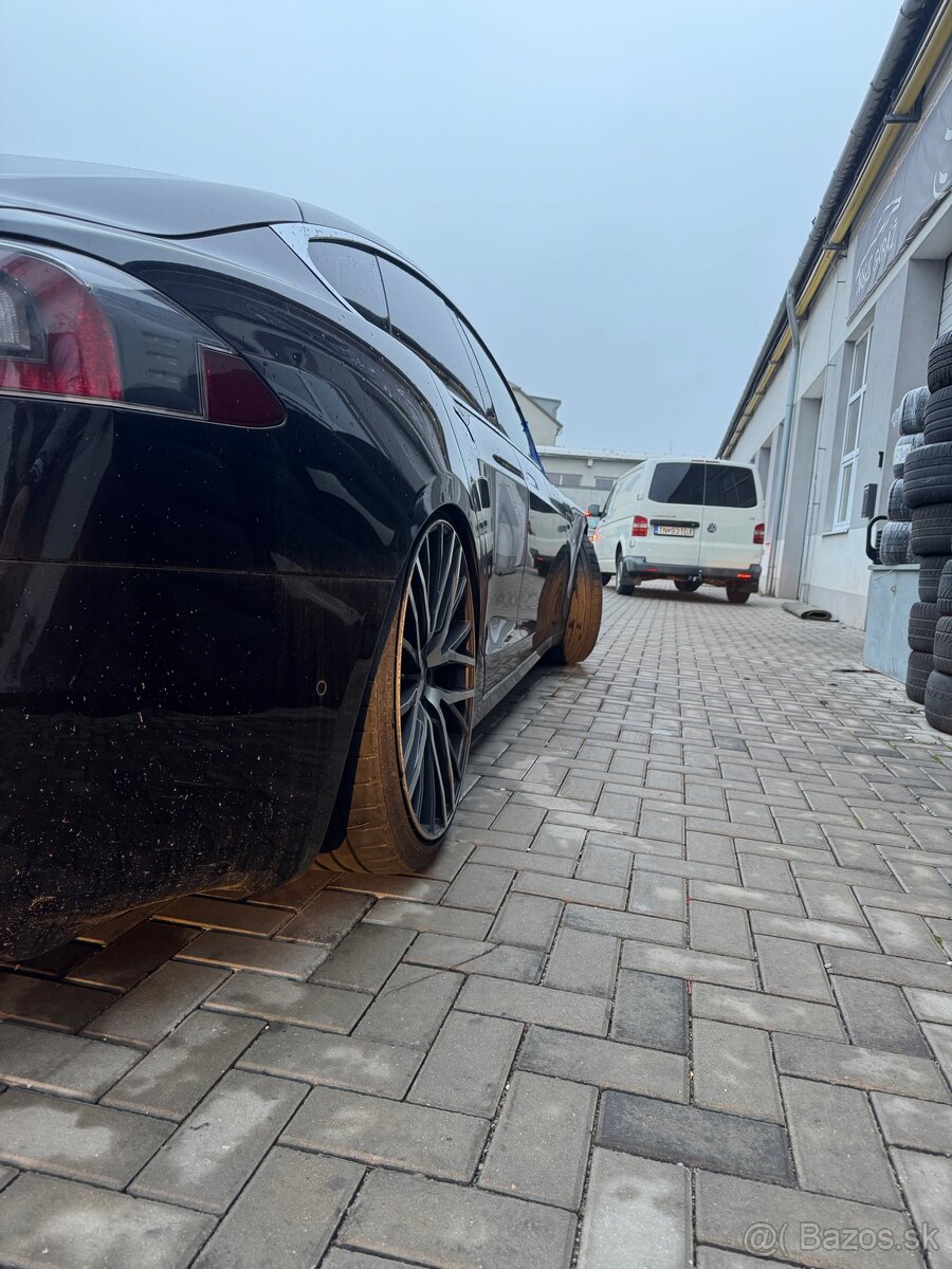Letná sada Tesla Model S r21 - 7