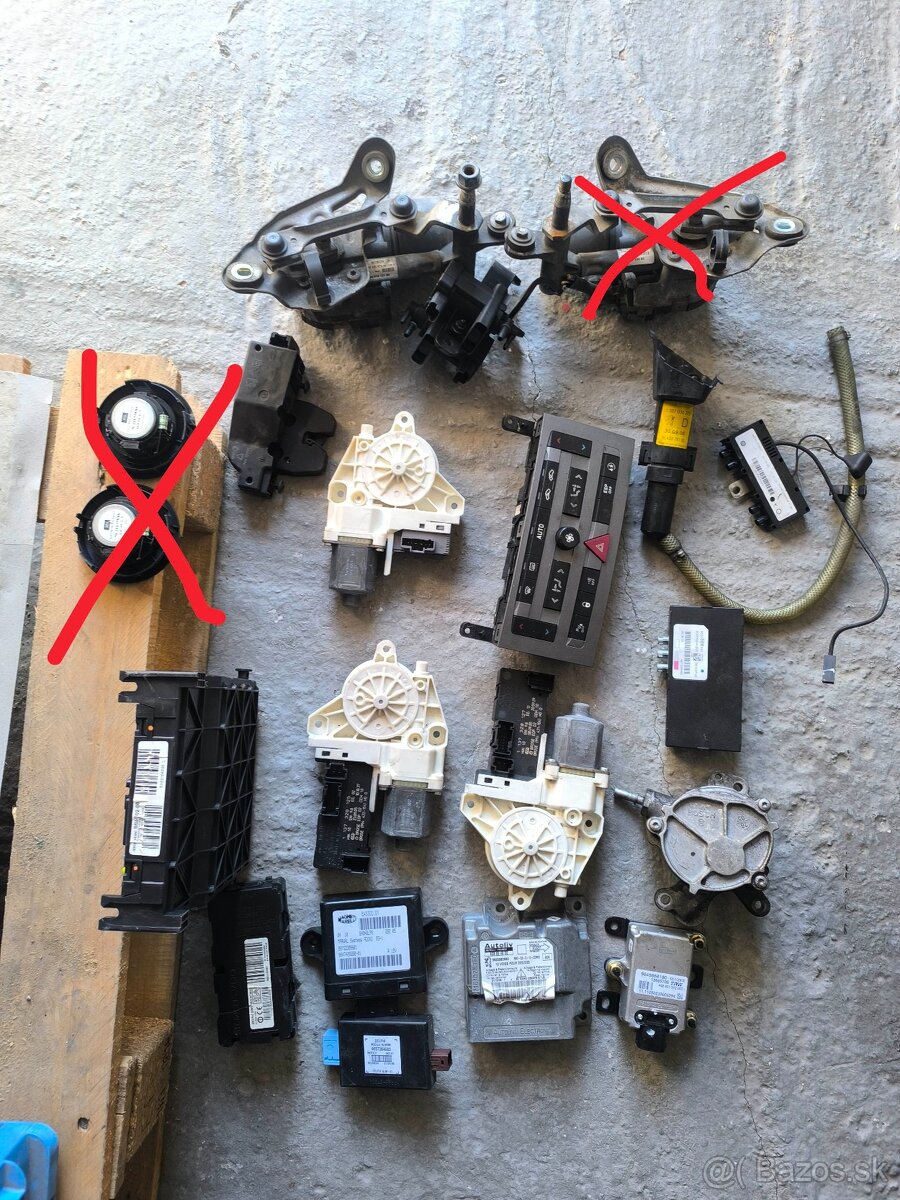 Diely Peugeot 407 - 7