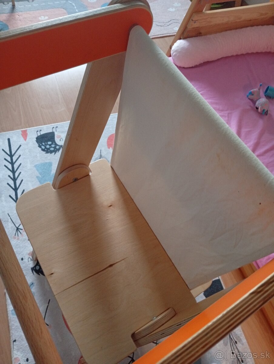 Utukutu učiaca veža - 7