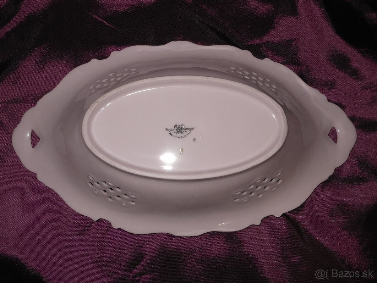 miska,,Pirken Hammer - 7