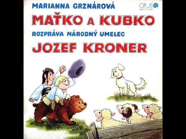 Predám LP platne - 7