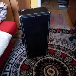 Predam alt saxofon Bufet Crampol Lahučky nástroj - 7