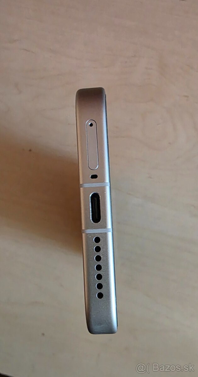 Xiaomi 17 ultra 1tb - 7