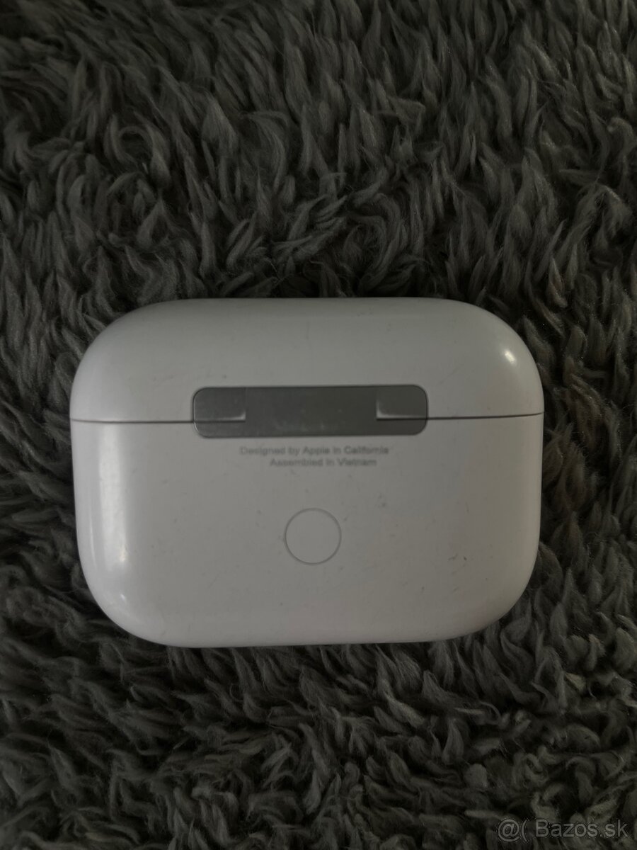 Airpods pro 2 - 7