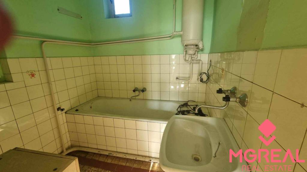 RD Čierna Voda s pozemkom 1486m2 - 7