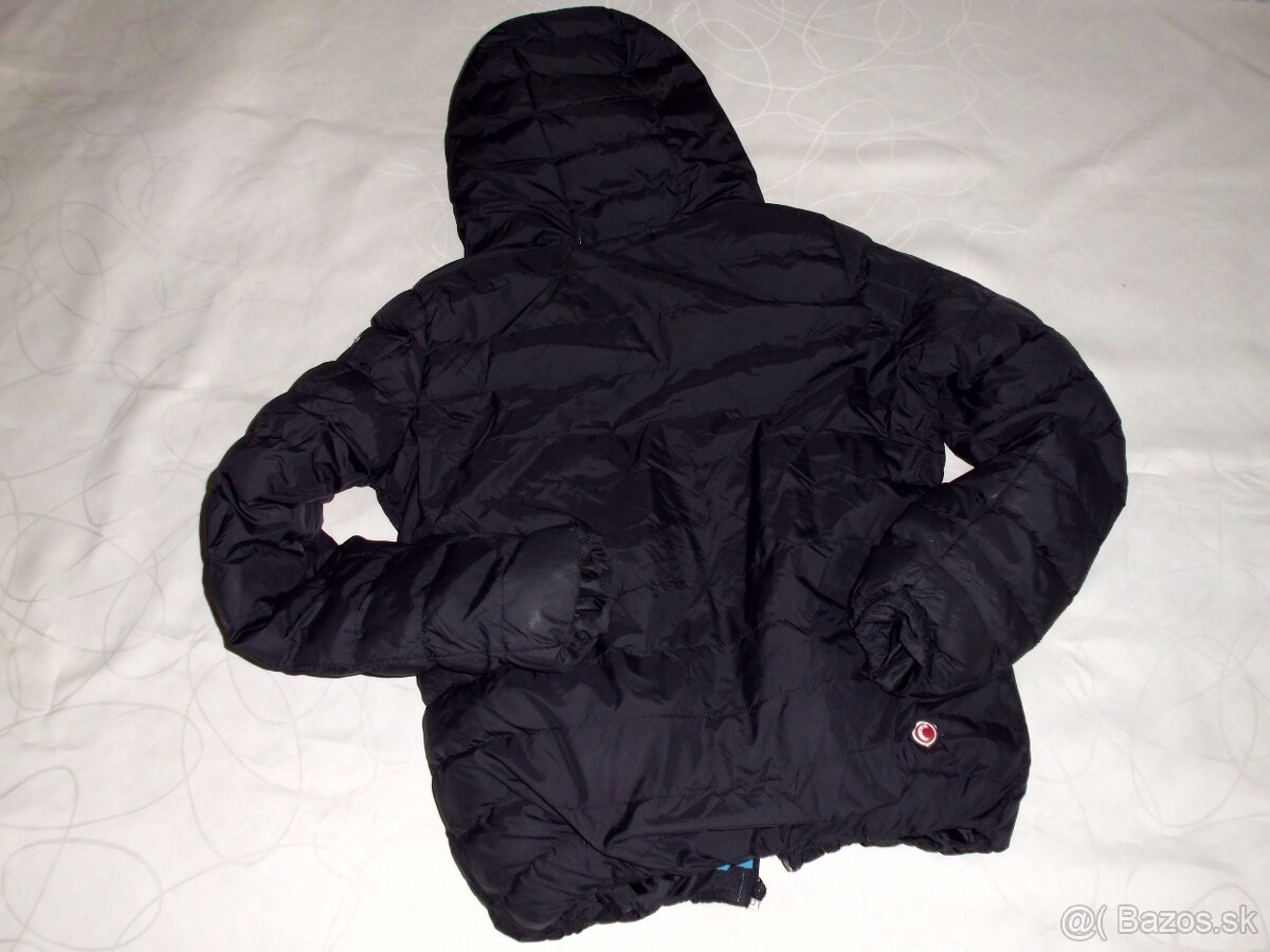 Colmar dámska-uni zimná bunda S - 7