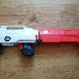 NERF - 7