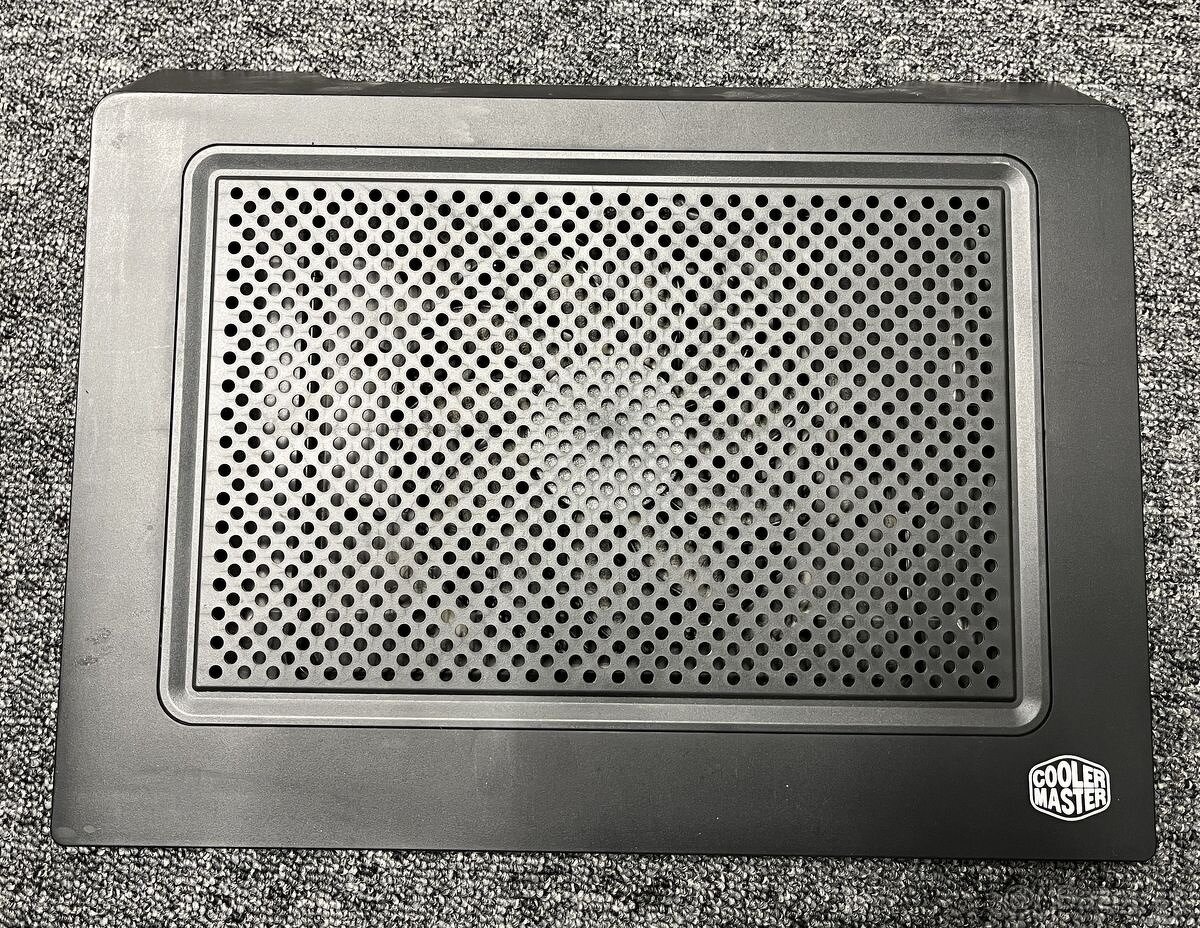 DELL Latitude E5430 + chladiaca podložka ako darček - 7