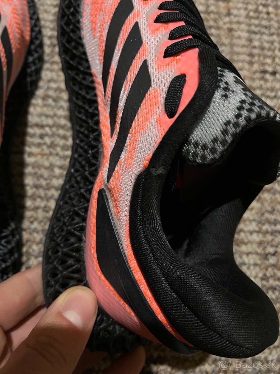 Adidas ultra 4D - 7