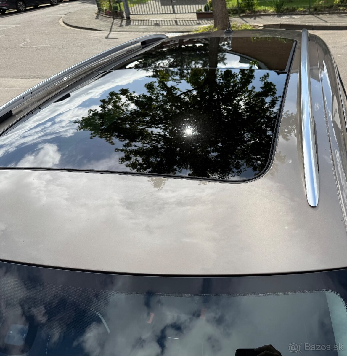 VW Tiguan,1.4TSI,28.000Km,122Ps,1.Majitel - 7