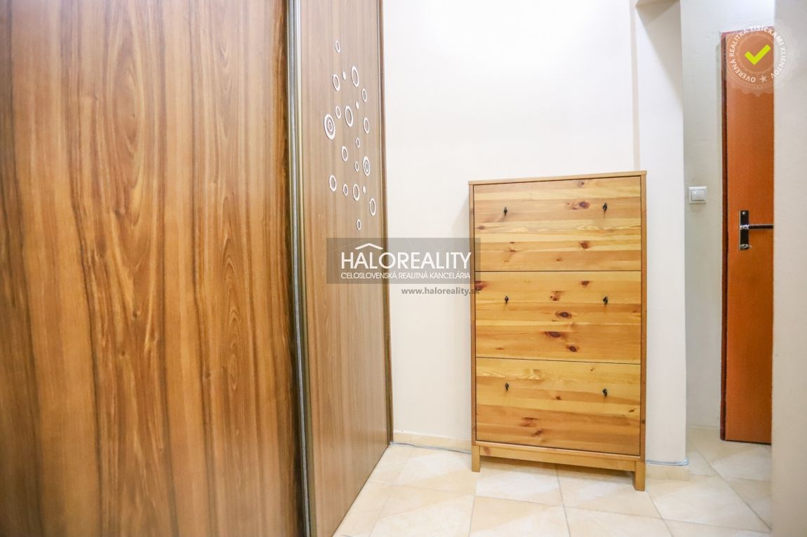 HALO reality - REZERVOVANÉ (prihláste sa na čakaciu listinu) - 7