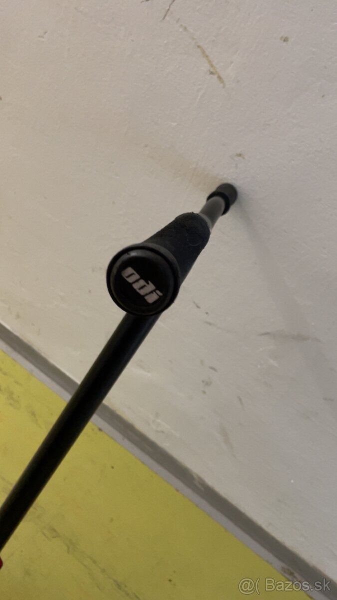 Freestyle kolobežka - 7