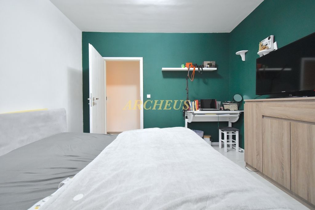 3D / EXKLUZÍVNE / 3 IZBOVÝ BYT (BALKÓN), KEŽMAROK ,67m2 - 7