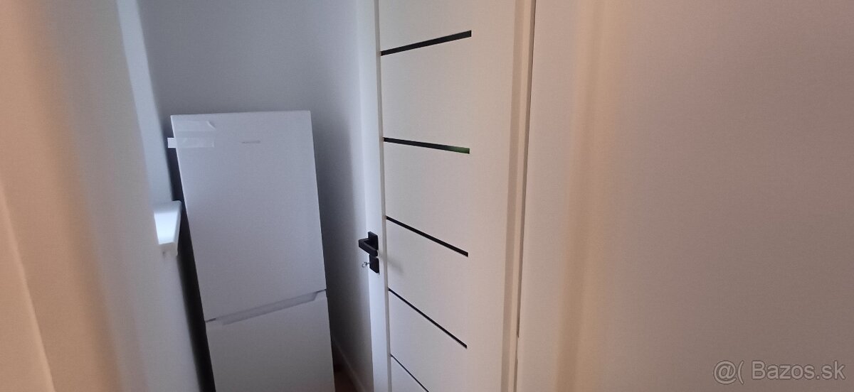 BRANDreal - 1 izbový byt, centrum Piešťany - 7