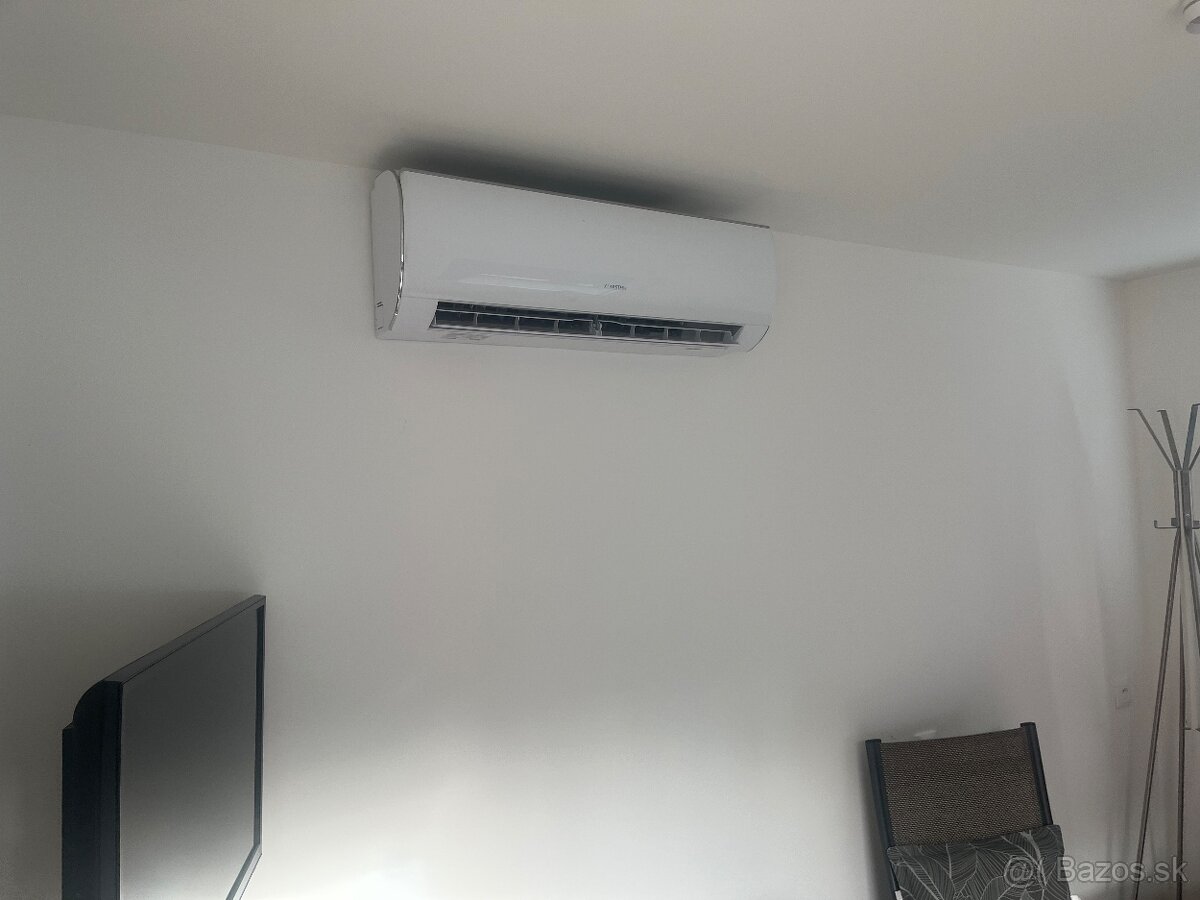 Predam novu unimobunku - 7