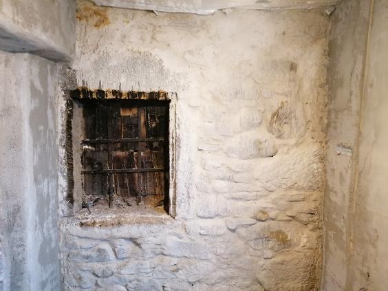 Pieskovanie,tryskanie,lakovanie - 7