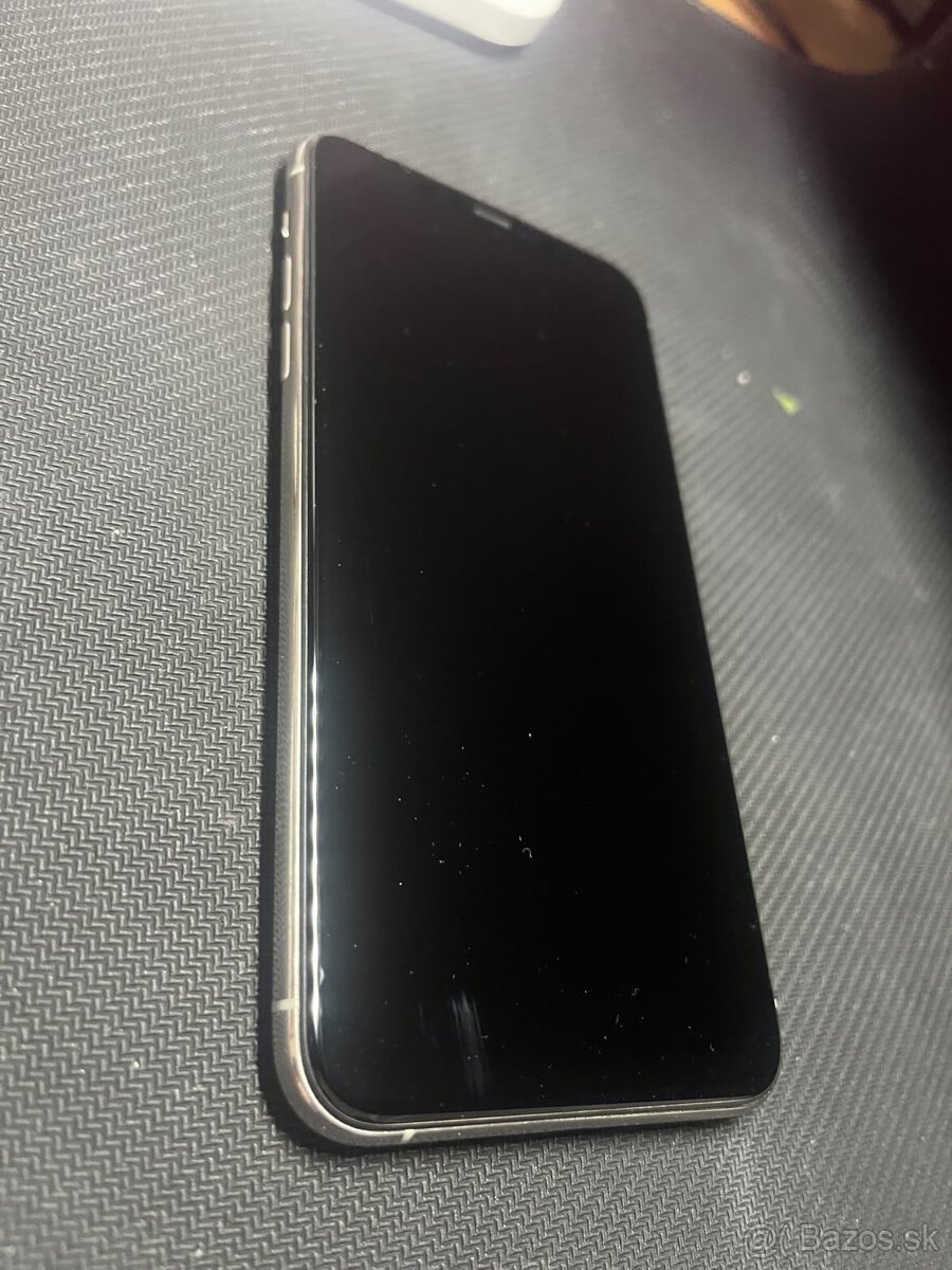 Iphone 11 pro max 256gb - 7