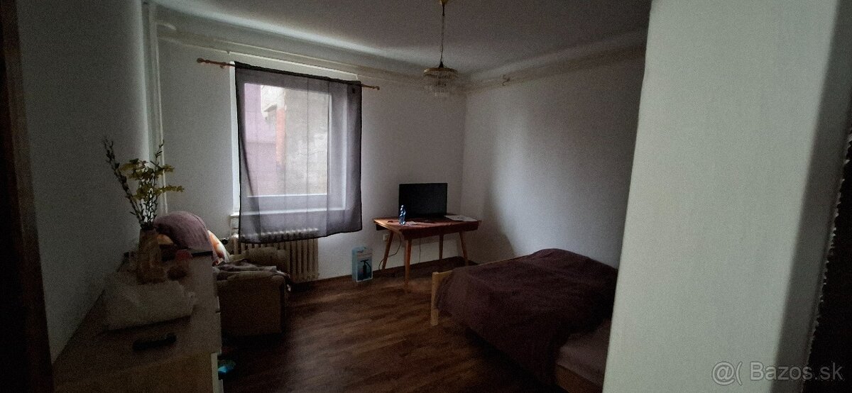 Rodinný dom Hlohovec - 7