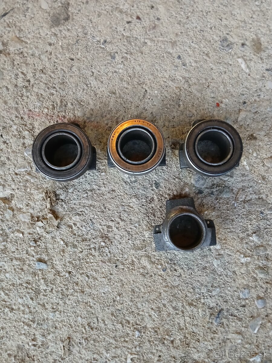 TZ 4K14 ,MT8 132 ND - 7