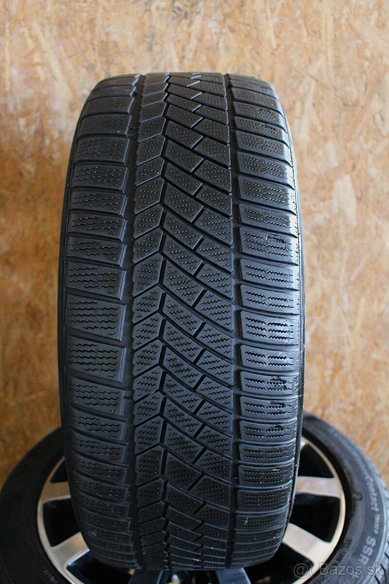 18”---5x120 r18---TOMASON ----OPEL INSIGNIA-----SADA - 7