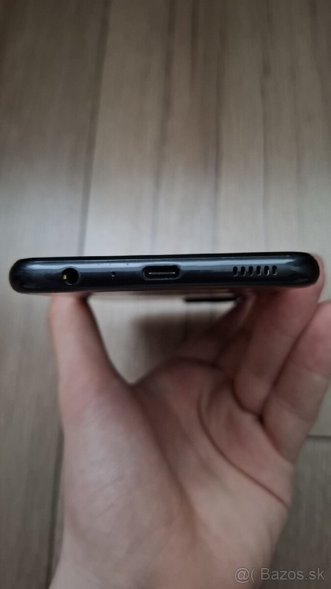 Samsung Galaxy A23 5G Výborný stav - 7