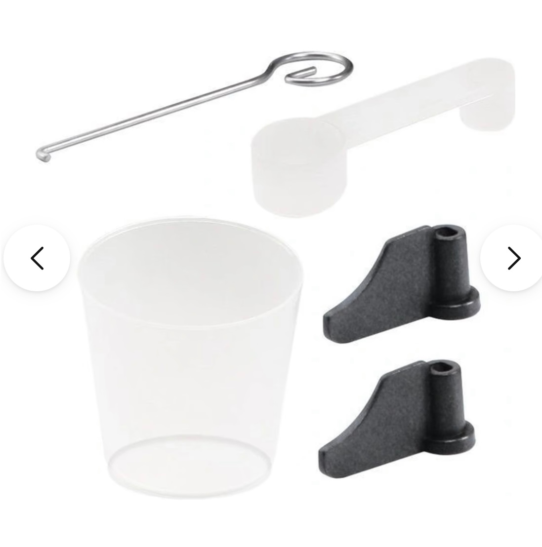 Pekaren Eta Delicca - 7