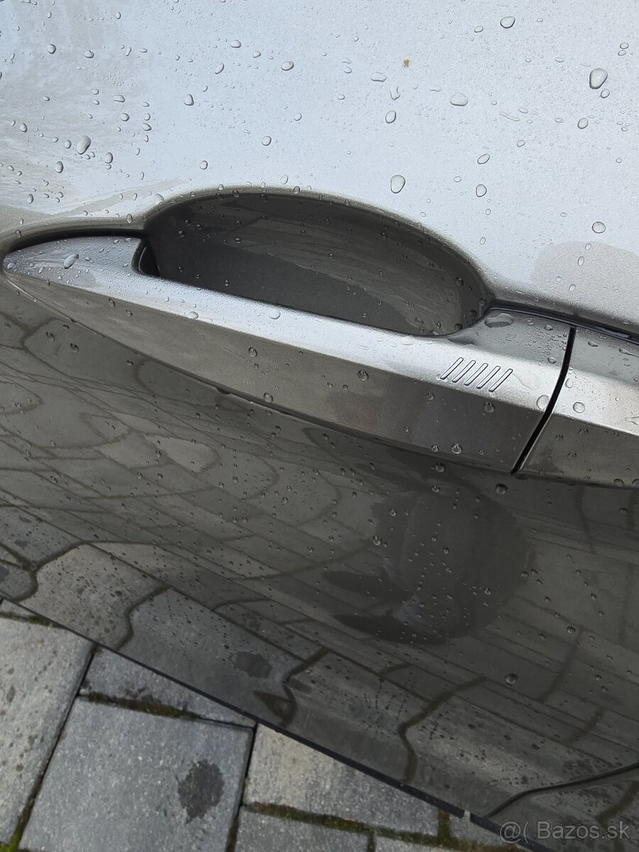 Predám BMW X1 F48 - 7