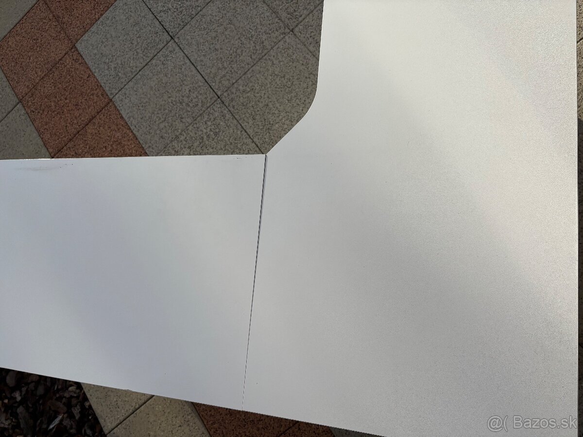 Písací stolík - 7