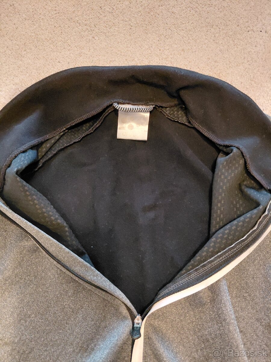 Cyklobunda CRAFT Verve Wind - 7