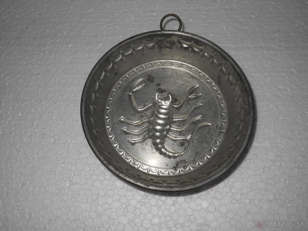 formy na ,,zavesenie,, - 7