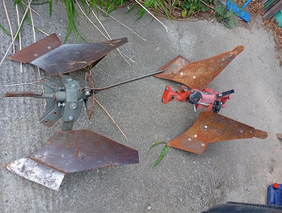 Predam agzat 2t - 7