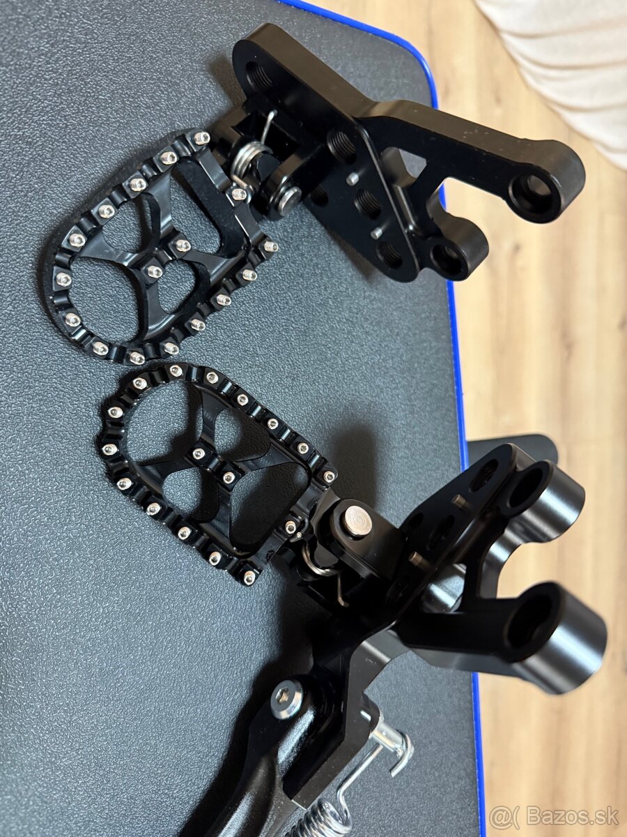 sur-ron / store 2025 - 7