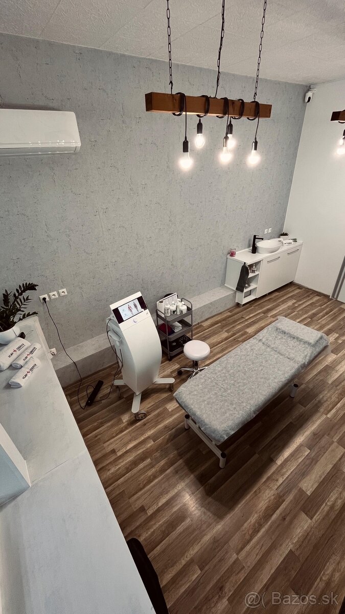 Odstúpenie prevádzky - 7